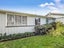 1/117 Heads Road, Gonville, Whanganui - Carousel 31