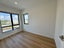 36 Eighth View Avenue, Beachlands, Auckland - Carousel 2