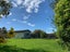 10A Kitchener Street, Lansdowne, Masterton - Carousel 1