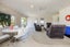 80 Ingram Road, Drury - Carousel 42