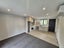 12/27 Harewood Road, Papanui, Christchurch - Carousel 2