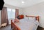 5 Primrose Place, Manurewa, Auckland - Carousel 4
