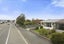 69B Gordon Road, Mosgiel, Mosgiel - Carousel 17