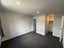8 Fable Way, Leamington, Cambridge - Carousel 12
