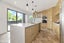 74B Stamford Park Road, Mount Roskill, Auckland - Carousel 11