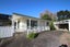 12A Regent Street, Devonport, Auckland - Carousel 1