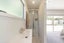 3A Brooklyn Road, Claudelands, Hamilton - Carousel 8