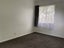7 Gina Avenue, Ranui, Auckland - Carousel 7