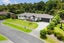 16 Park Avenue, Mangawhai Heads, Mangawhai - Carousel 1