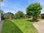 15 Wychwood Crescent, Bishopdale, Christchurch - Carousel 12