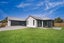 71 Racecourse Road, Allenton, Ashburton - Carousel 1