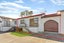 3/6 Craigbank Avenue, New Lynn, Auckland - Carousel 1