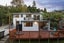 28 Minnehaha Avenue, Titirangi, Auckland - Carousel 1