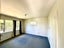 157 Langdons Road, Northcote, Christchurch - Carousel 5