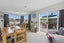 30 Murray Street, Bell Block, New Plymouth - Carousel 7