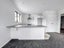 117 Great South Road, Taupiri - Carousel 5