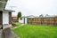 36 Compton Street, Georgetown, Invercargill - Carousel 16