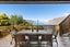 115 Wynyard Crescent, Fernhill, Queenstown - Carousel 25