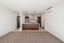 519B Manchester Street, St Albans, Christchurch - Carousel 3