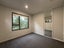 51A Strowan Road, Strowan, Christchurch - Carousel 6