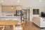 27 Glenfiddich road, Jacks point, QUEENSTOWN - Carousel 5