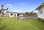 26D Simons Street, Moturoa, New Plymouth - Carousel 17