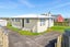 49 Lee Street, Castlecliff, Whanganui - Carousel 1