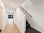 14/30 John Jennings Drive, Oteha, Auckland - Carousel 10