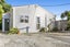 59C Volga Street, Island Bay, Wellington - Carousel 15