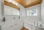 2/26 Esmonde Road, Takapuna, Auckland - Carousel 14