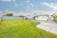 37 Alexander Avenue, Onekawa, Napier, Hawke's Bay - Carousel 14
