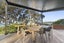 86 Vipond Road, Stanmore Bay, Whangaparaoa - Carousel 14