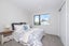 100D Ash Street, Avondale, Auckland - Carousel 18