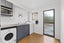66 John Gill Road, Shelly Park, Auckland - Carousel 17