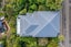 135 Pembroke Road, Wilton, Wellington, Wellington - Carousel 37