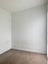 22/120 Rintoul Street, Newtown, Wellington - Carousel 12