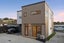 21B Neal Avenue, Glenfield, Auckland - Carousel 2