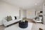 18 Bracken Street, Leamington, Cambridge - Carousel 7