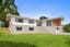 2321 State Highway 1, Hikurangi - Carousel 16