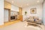 49 Kirikiri Lane, East Tamaki, Auckland - Carousel 5