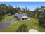 41 Ngunguru Ford Road, Whangarei - Carousel 27