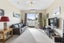 9 Milne Terrace, Island Bay, Wellington - Carousel 9