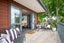 87A Albert Street, Hamilton East, Hamilton - Carousel 3