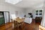 1/235 WATERLOO RD, Hutt Central, Lower Hutt - Carousel 6