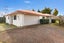 3 Balmoral Drive, Hilltop, Taupo - Carousel 1