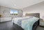 33A Berwyn Avenue, Takanini, Auckland - Carousel 10