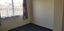 337 Flaxmere Avenue, Flaxmere, Hastings - Carousel 7