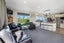 33 Longwood Drive, Winton, Winton - Carousel 5