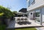 182A West Tamaki Road, Glen Innes, Auckland - Carousel 2