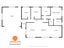 35A Fleet Street, Solway, Masterton - Carousel 22